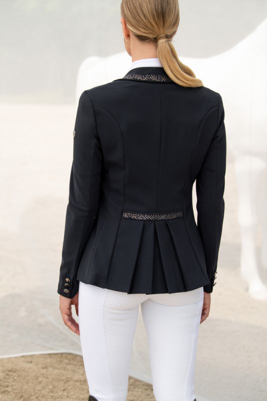 Pikeur PIKEUR COMPETITION JACKET Bis zu 60% Rabatt