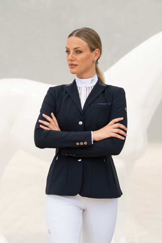 Pikeur PIKEUR COMPETITION JACKET Bis zu 60% Rabatt