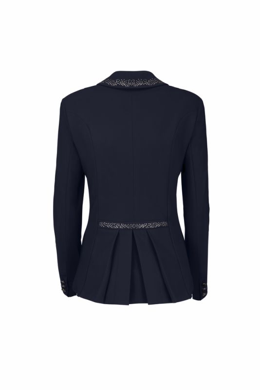 Pikeur PIKEUR COMPETITION JACKET Bis zu 60% Rabatt