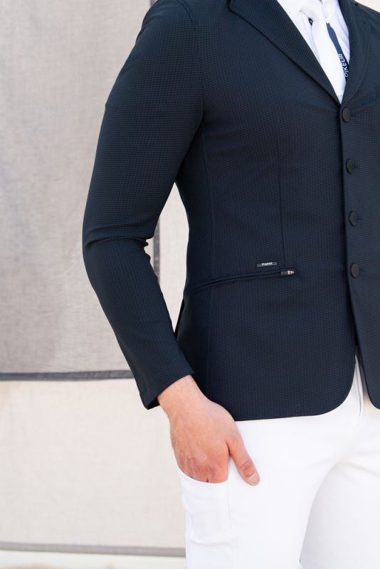 Pikeur PIKEUR LUIS CHECK PATTERN Bis zu 65% Rabatt