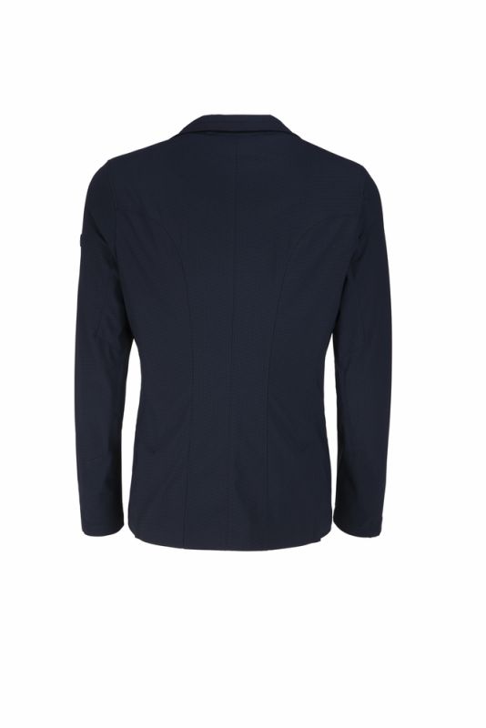 Pikeur PIKEUR LUIS CHECK PATTERN Bis zu 65% Rabatt