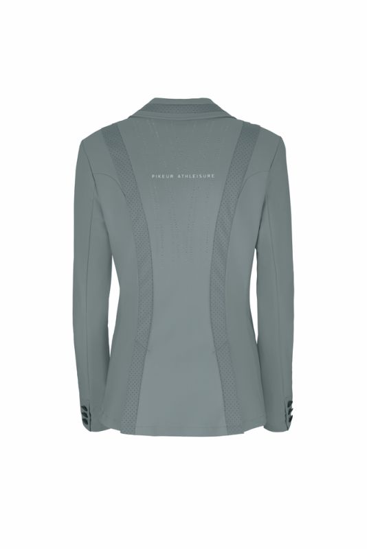 Pikeur PIKEUR COMPETITION JACKET Nur für heute