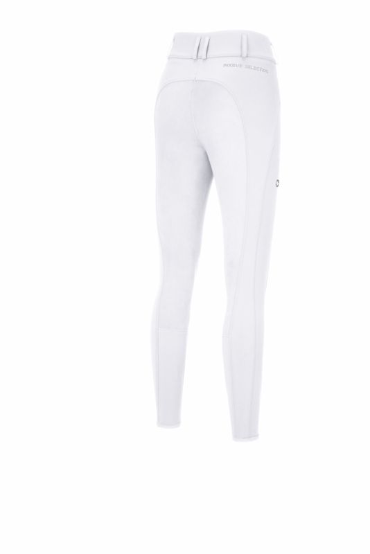 Pikeur PIKEUR BREECHES FULL MC Sonderangebot der Fabrik