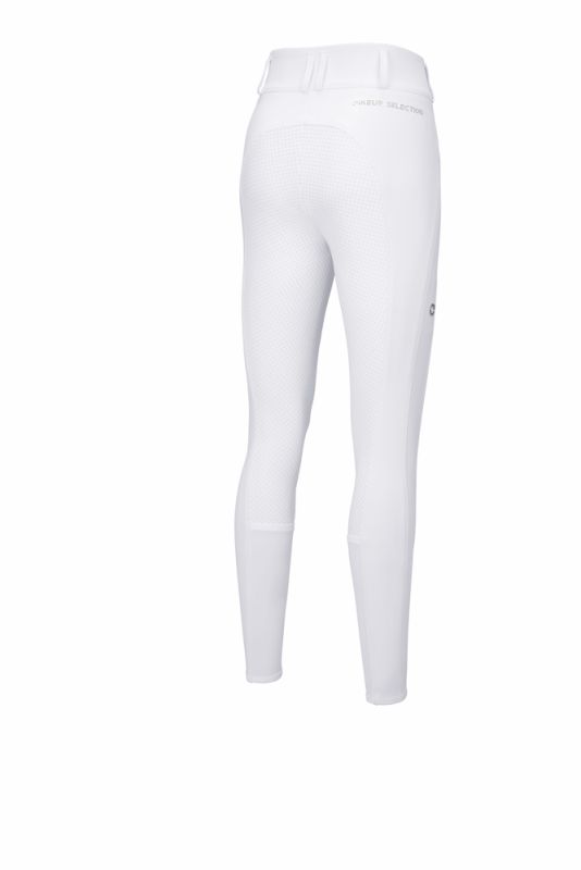 Pikeur PIKEUR BREECHES FULLGRIP Vierteljährliche Förderung