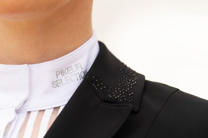 Pikeur PIKEUR BLOUSE Bis zu 55% Rabatt