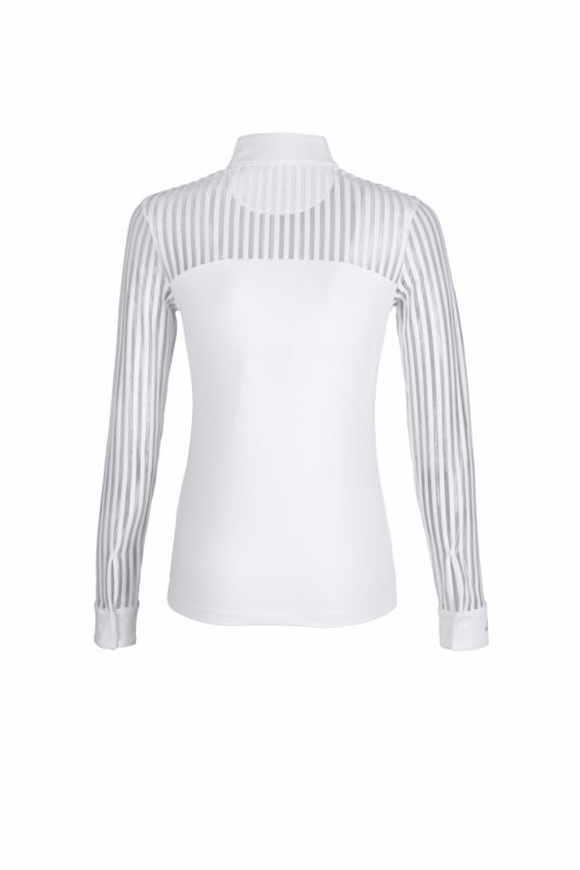 Pikeur PIKEUR BLOUSE Bis zu 55% Rabatt