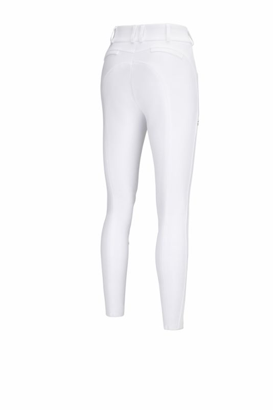 Pikeur PIKEUR BREECHES KNEEGRIP Discount Store für neue Produkte
