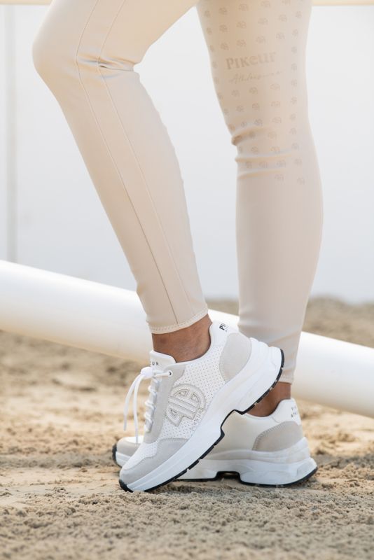 Pikeur PIKEUR BREECHES FULLGRIP Nur noch ein Tag übrig