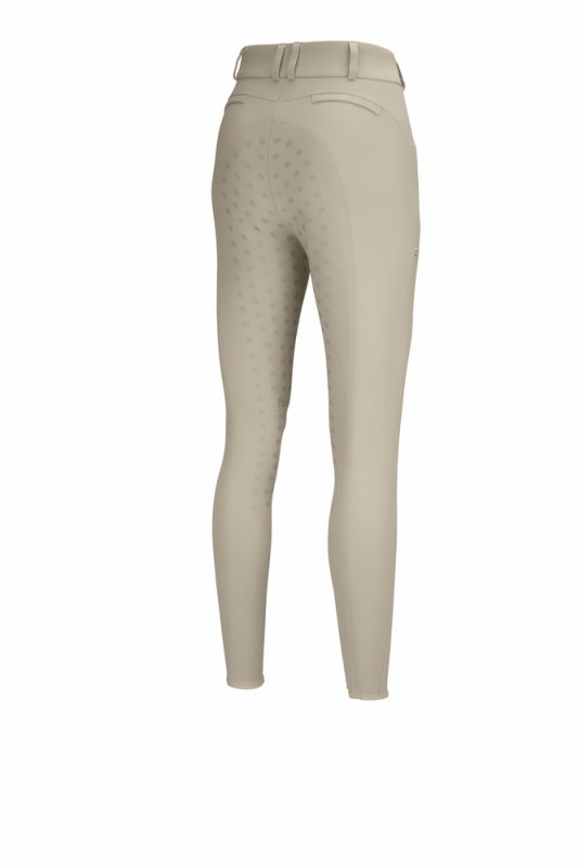 Pikeur PIKEUR BREECHES FULLGRIP Nur noch ein Tag übrig