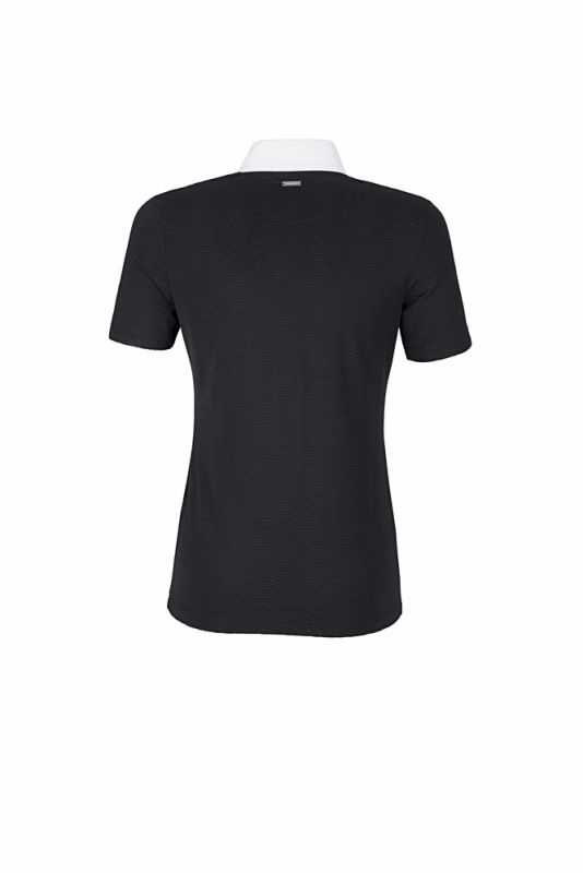 Pikeur PIKEUR JAQUARD SHIRT Riesige Rabatte