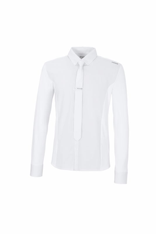 Pikeur PIKEUR TIE Clearance-Verkauf