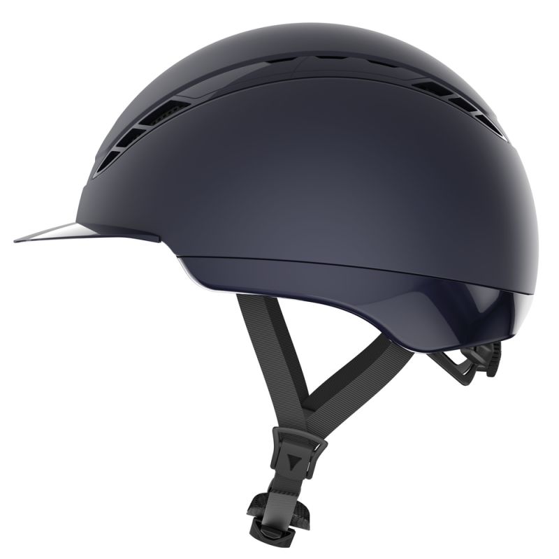 Pikeur AIRDUO Kostenloser Versand international