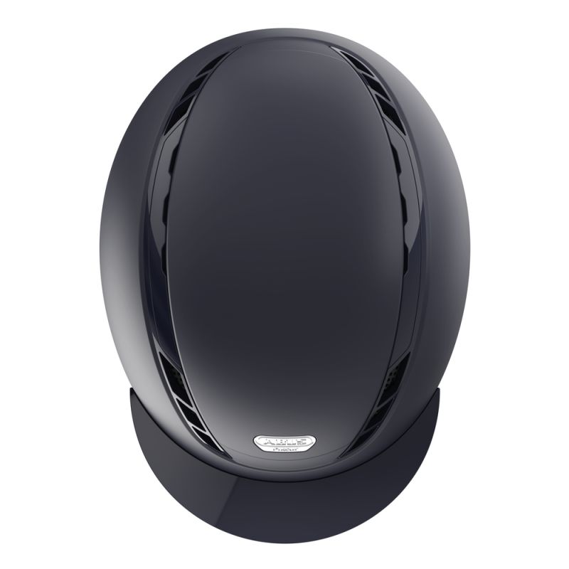 Pikeur AIRDUO Kostenloser Versand international