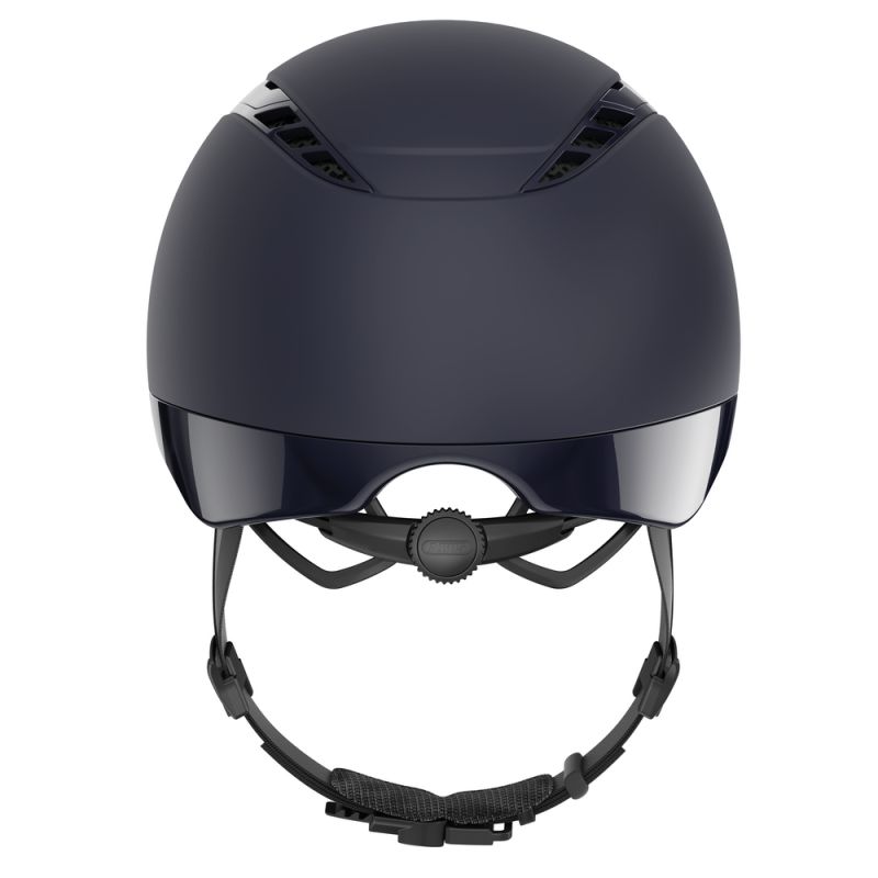 Pikeur AIRDUO Kostenloser Versand international