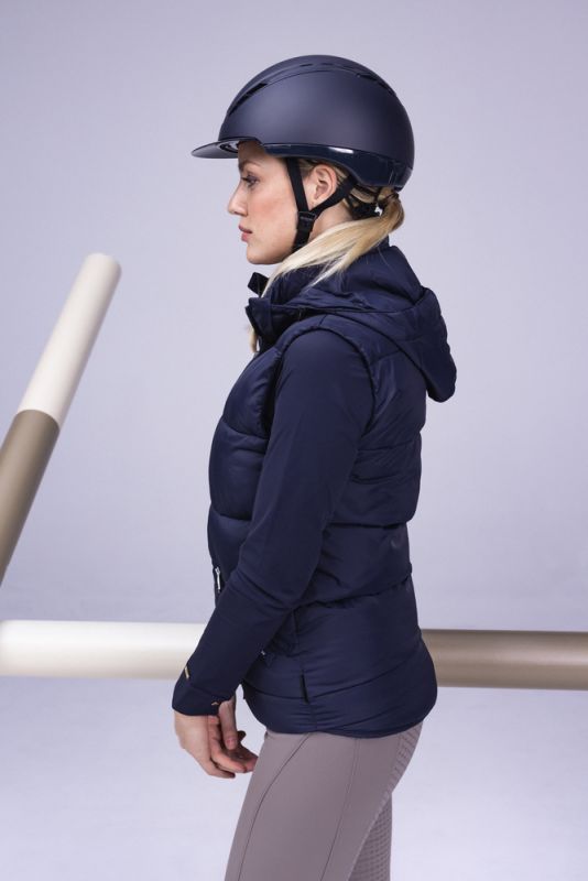 Pikeur AIRDUO Kostenloser Versand international