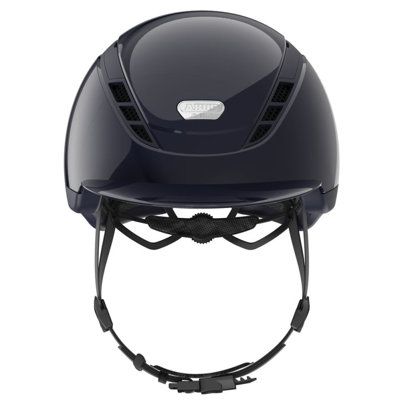 Pikeur AIRDUO shiny Fabrikladen