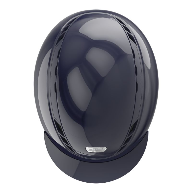 Pikeur AIRDUO shiny Fabrikladen
