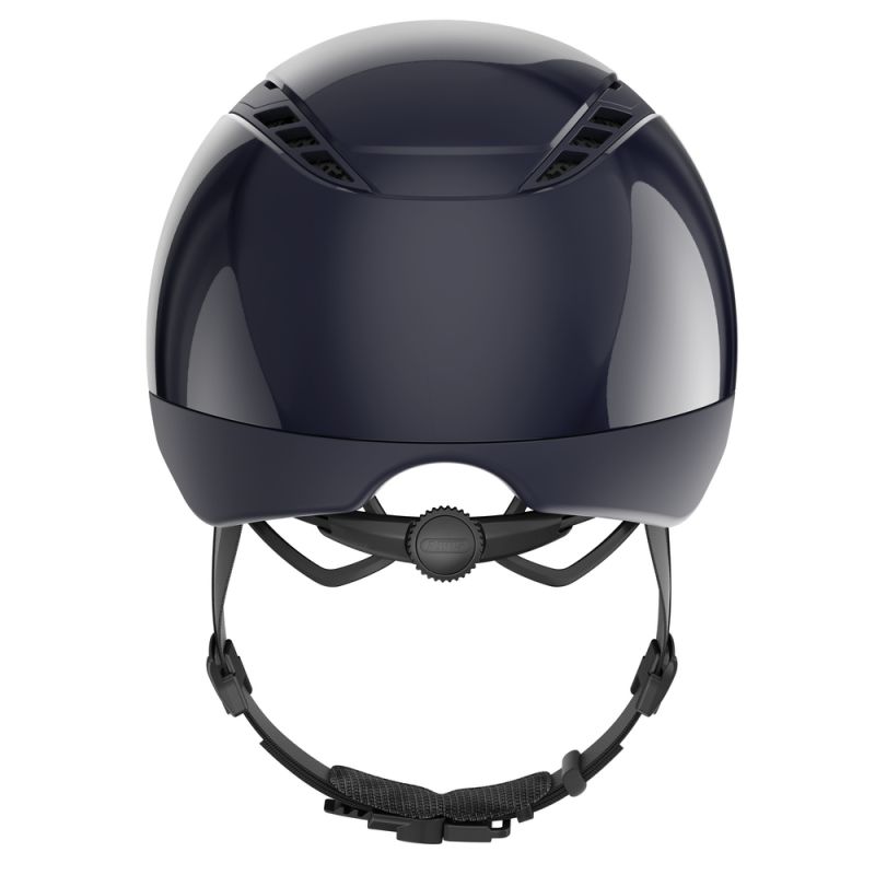 Pikeur AIRDUO shiny Fabrikladen