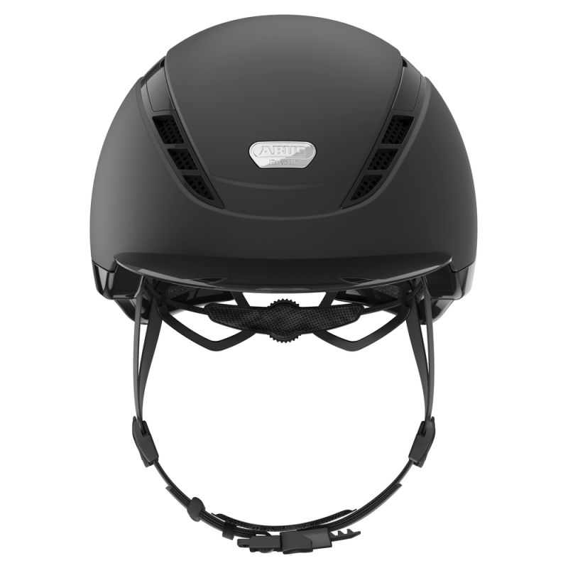 Pikeur AIRDUO XS Begrenzt auf 3 Tage