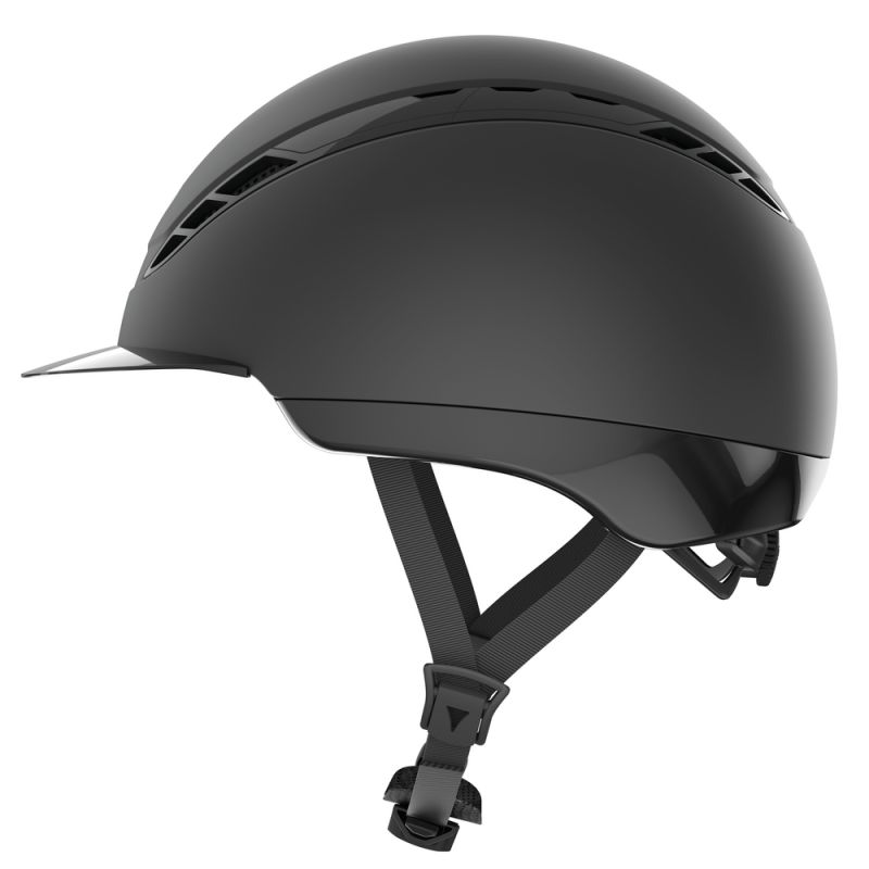 Pikeur AIRDUO XS Begrenzt auf 3 Tage