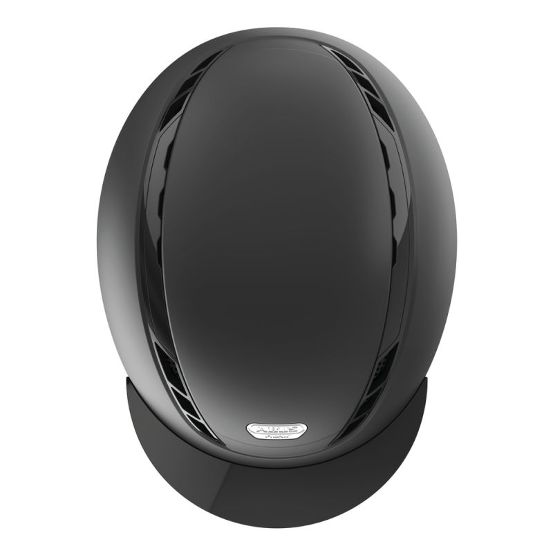 Pikeur AIRDUO XS Begrenzt auf 3 Tage