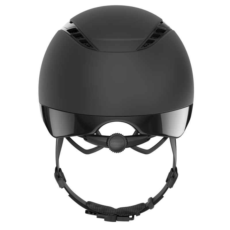 Pikeur AIRDUO XS Begrenzt auf 3 Tage