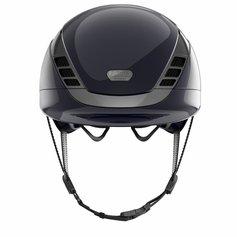 Pikeur AIRLUXE CHROME Black Friday Preise