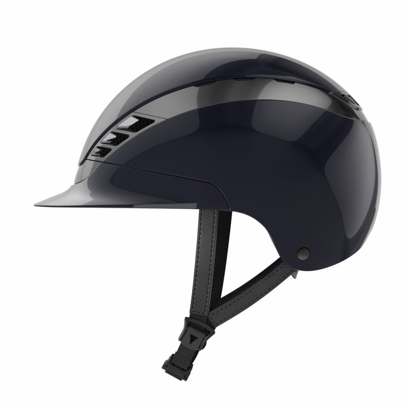 Pikeur AIRLUXE CHROME Black Friday Preise