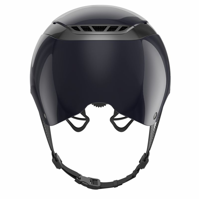 Pikeur AIRLUXE CHROME Black Friday Preise