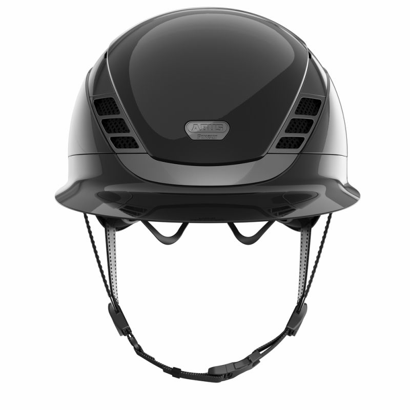 Pikeur AIRLUXE CHROME L.V Im Verkauf