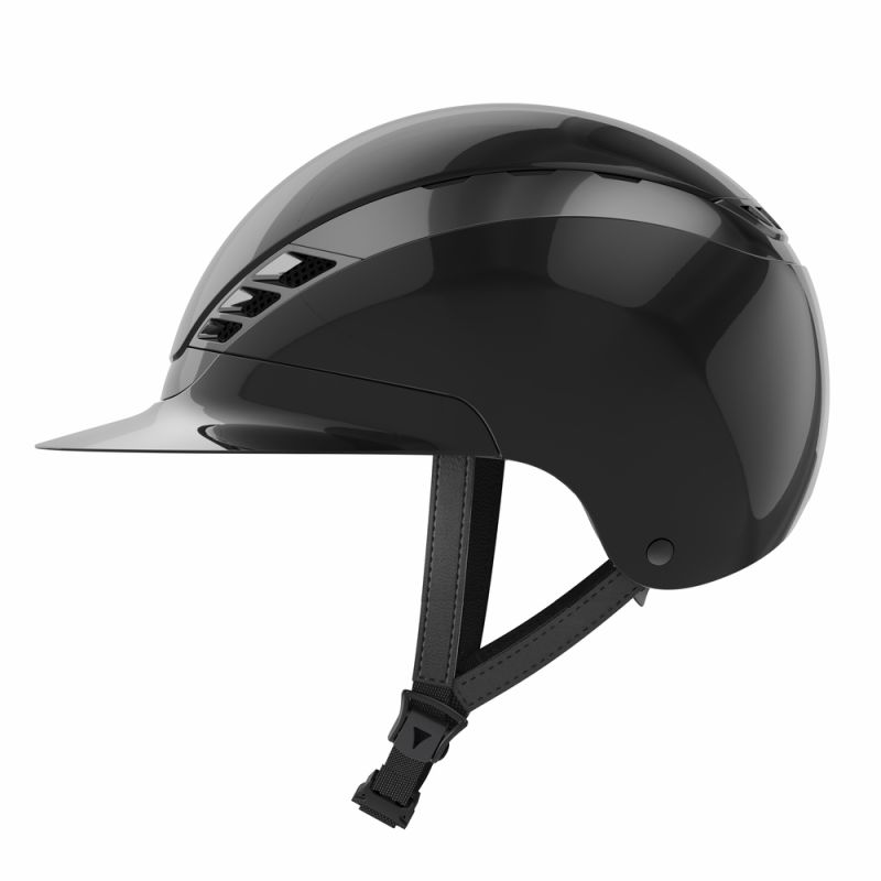 Pikeur AIRLUXE CHROME L.V Im Verkauf