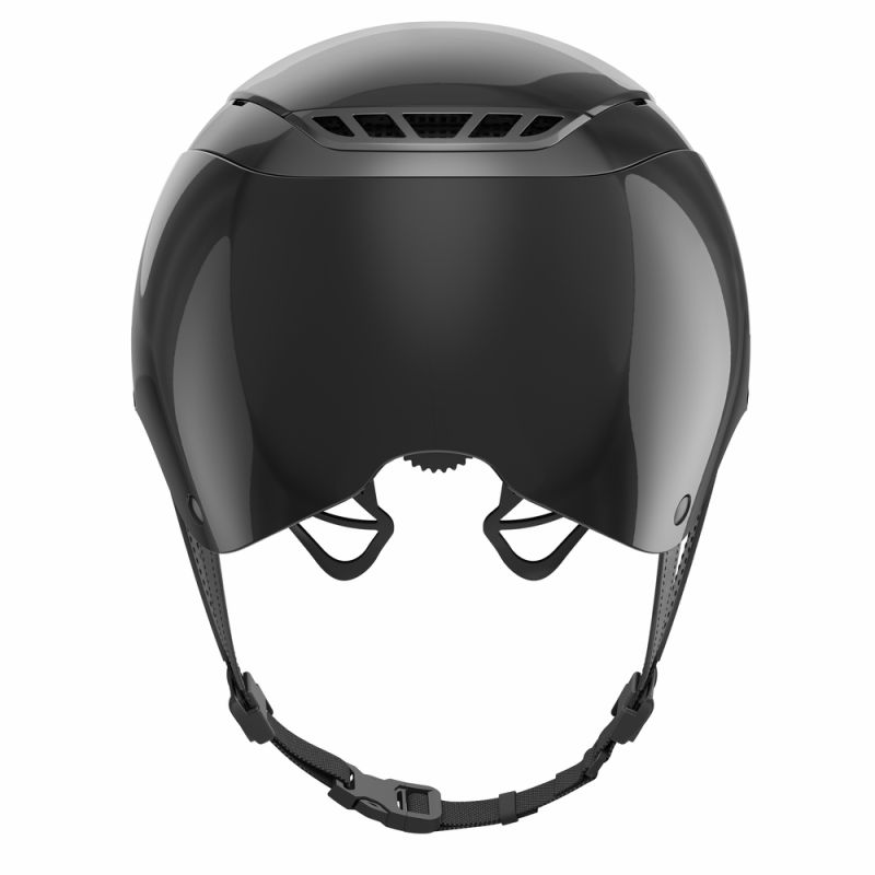 Pikeur AIRLUXE CHROME L.V Im Verkauf