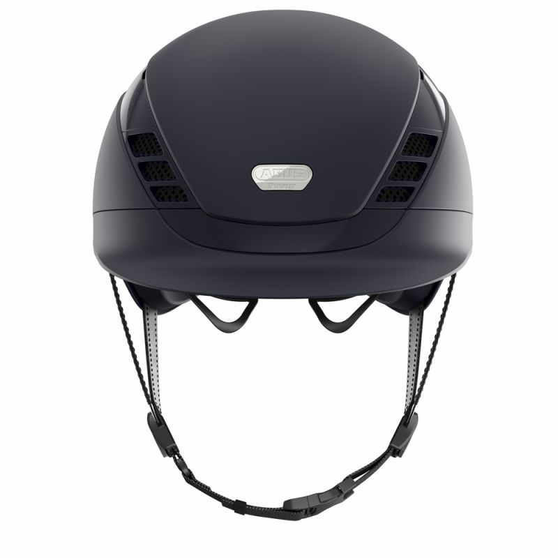 Pikeur AIRLUXE PURE zollfrei