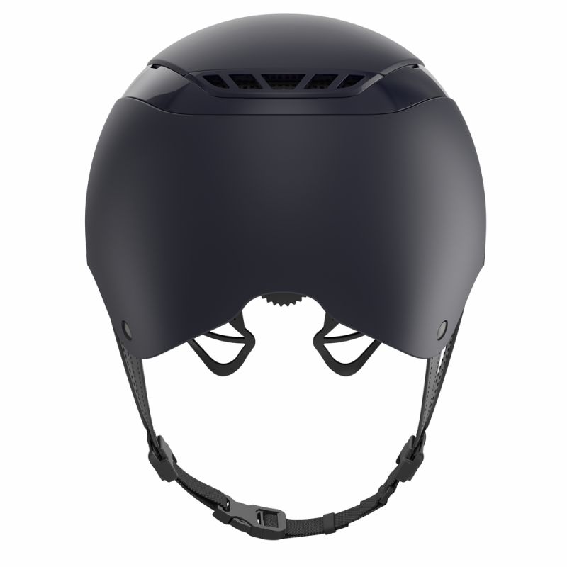 Pikeur AIRLUXE PURE zollfrei