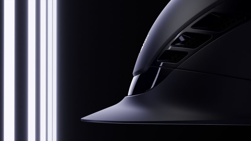 Pikeur AIRLUXE PURE zollfrei