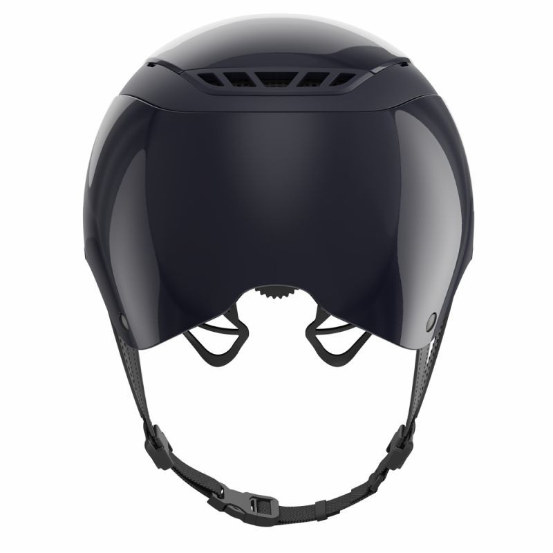 Pikeur AIRLUXE PURE Shiny 50% Rabatt für begrenzte Zeit
