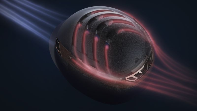 Pikeur AIRLUXE PURE Shiny 50% Rabatt für begrenzte Zeit