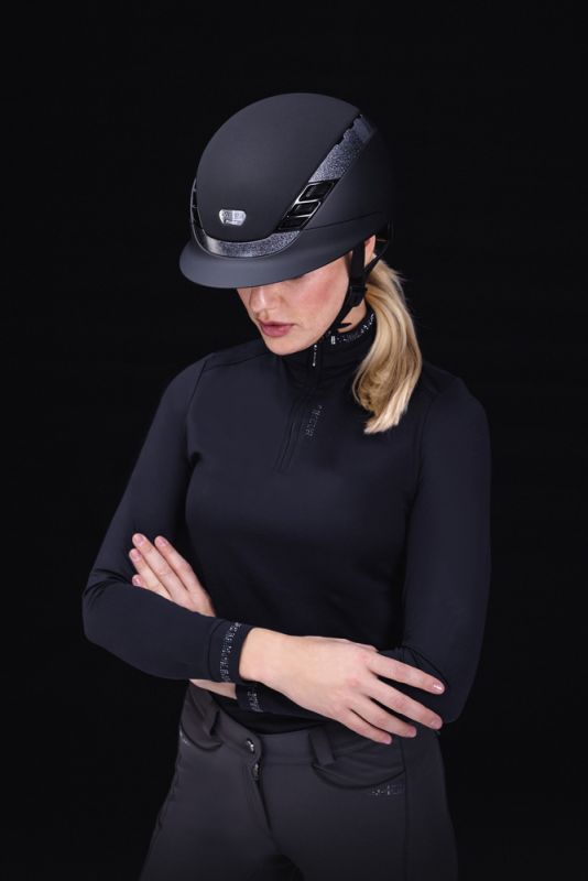 Pikeur AIRLUXE SUPREME Rabatte dieses Monats