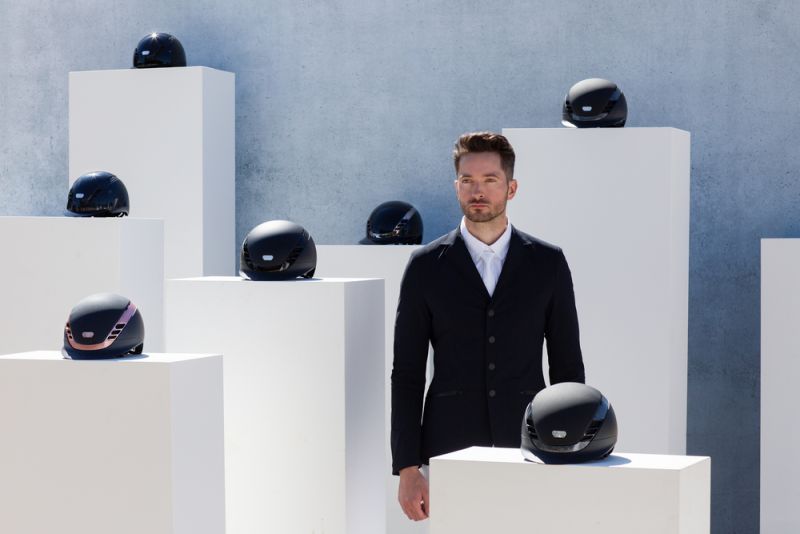 Pikeur AIRLUXE SUPREME Rabatte dieses Monats