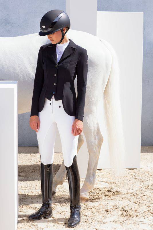 Pikeur AIRLUXE SUPREME Rabatte dieses Monats