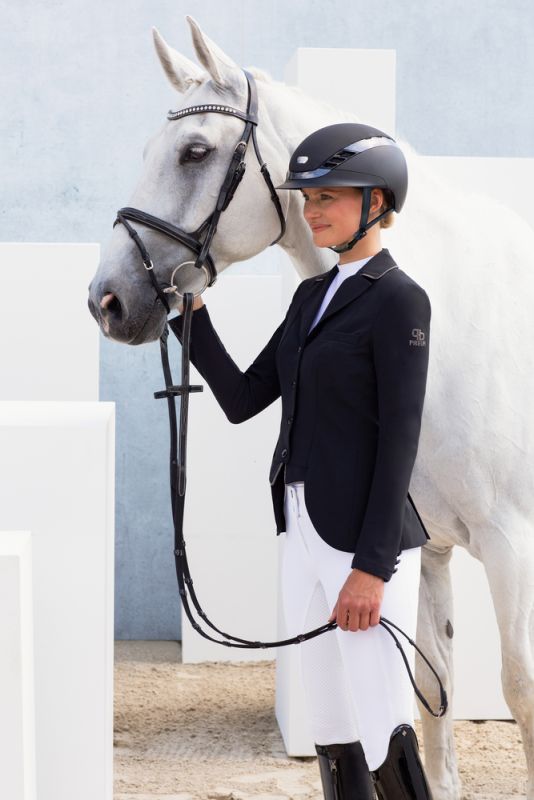 Pikeur AIRLUXE SUPREME Rabatte dieses Monats