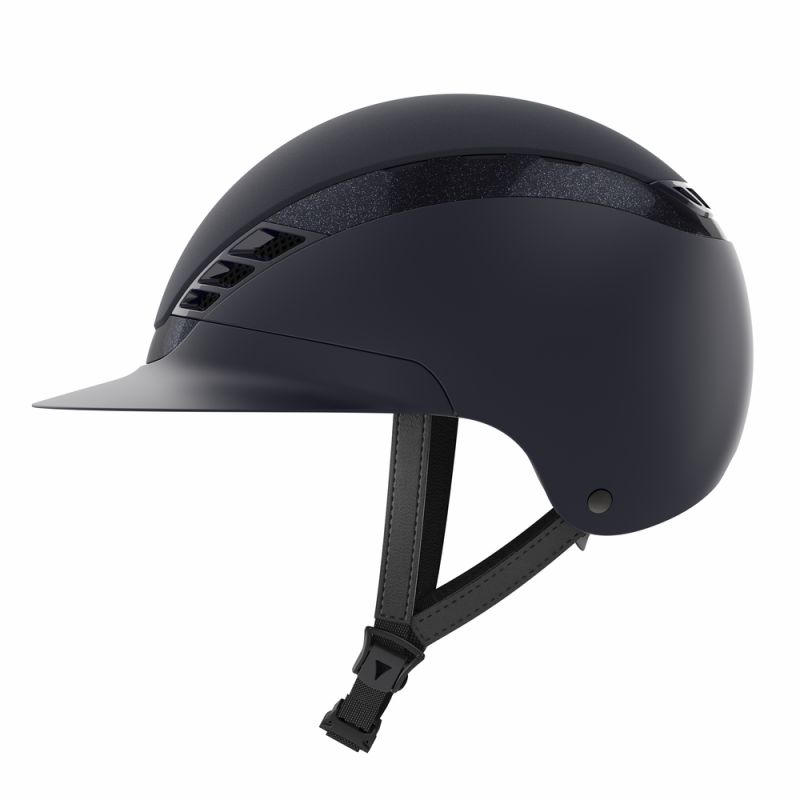 Pikeur AIRLUXE SUPREME L.V 2025