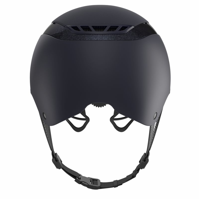 Pikeur AIRLUXE SUPREME L.V 2025