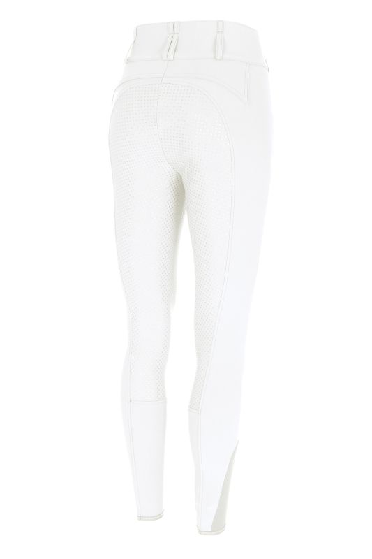 Pikeur CANDELA GRIP Online
