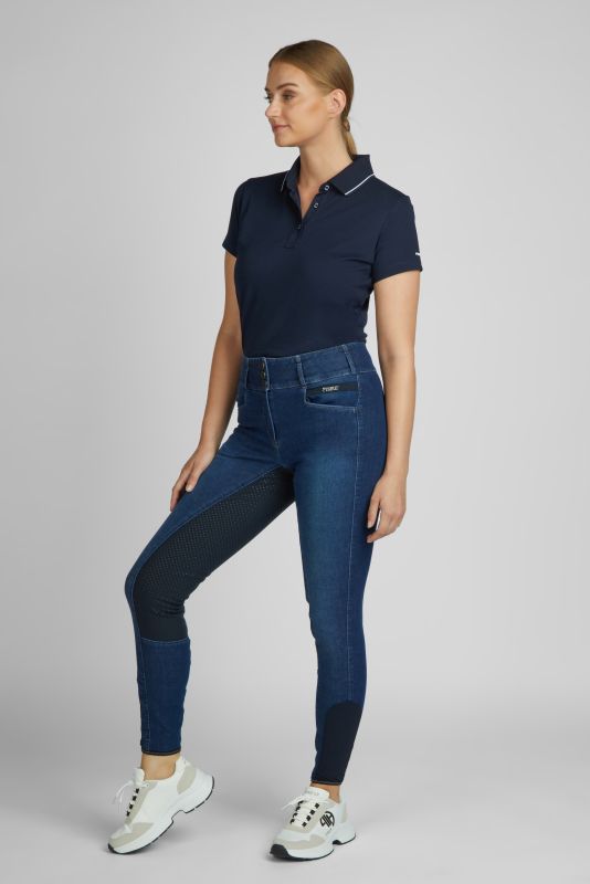 Pikeur CANDELA GRIP JEANS Outlet