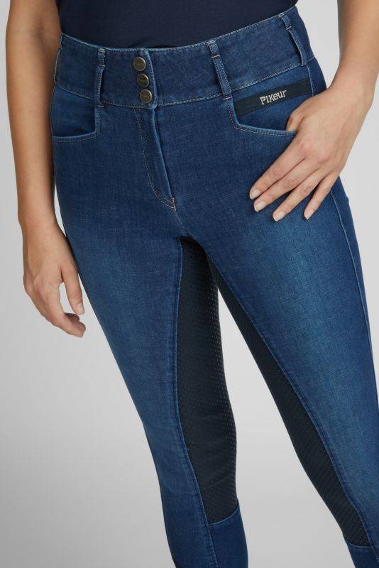 Pikeur CANDELA GRIP JEANS Outlet