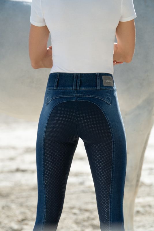 Pikeur CANDELA GRIP JEANS Outlet