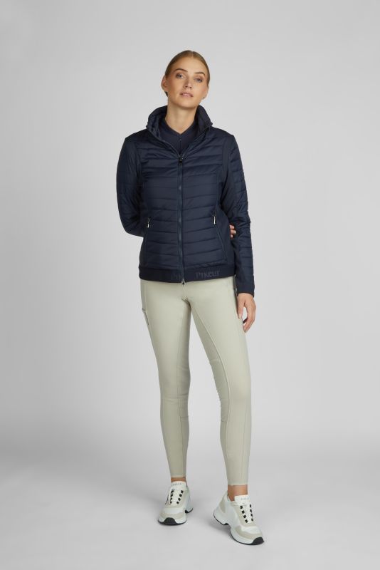 Pikeur HYBRID LADIES JACKET NOS Angebote