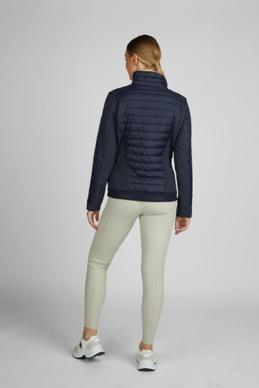 Pikeur HYBRID LADIES JACKET NOS Angebote