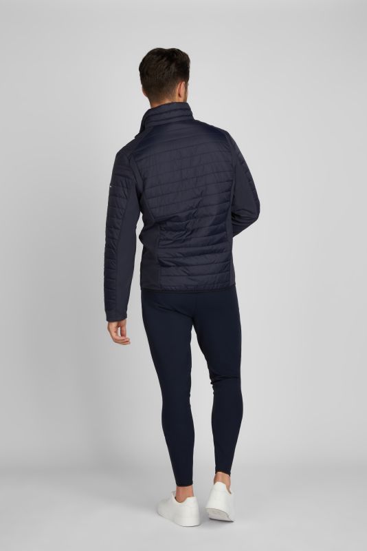 Pikeur HYBRID MEN'S JACKET NOS Hotsell